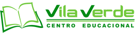 :: Centro Educacional Vila Verde
