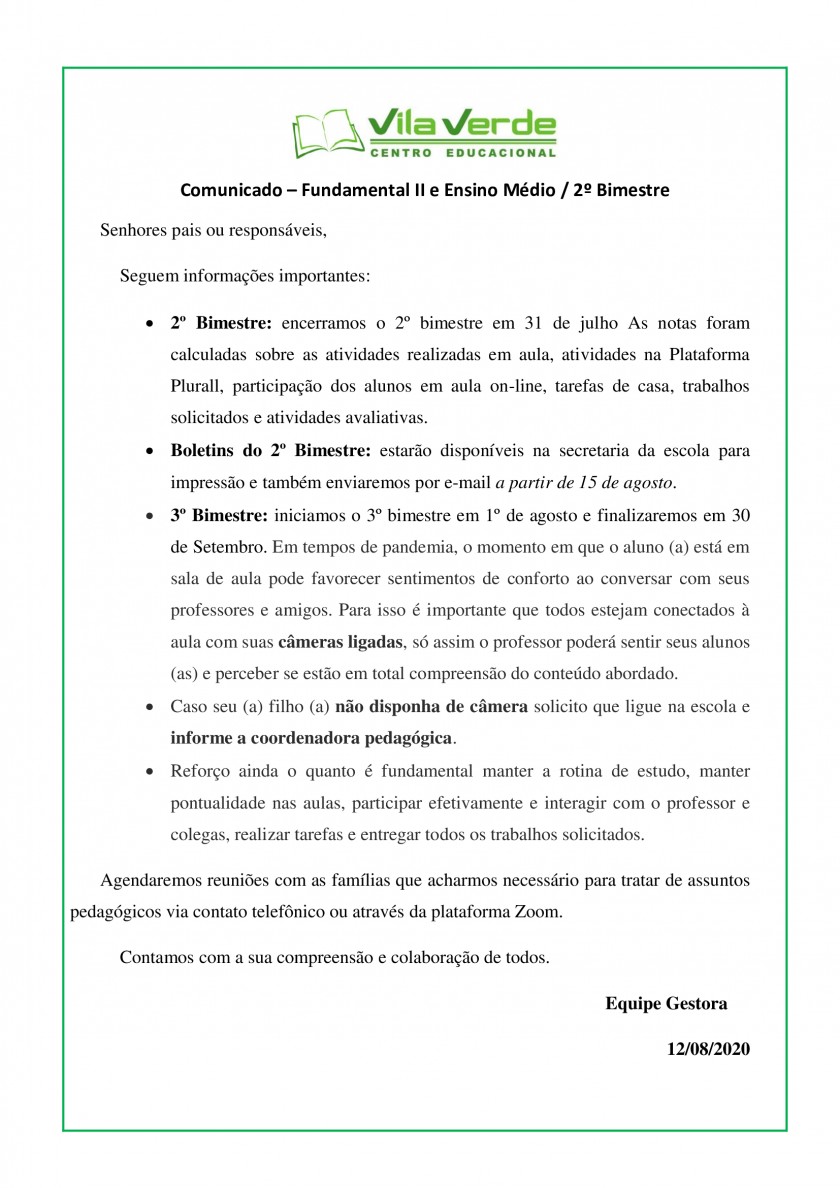 COMUNICADO-FECHAMENTO-DO-2º-BIMESTRE-Fundamental-II-e-Médio